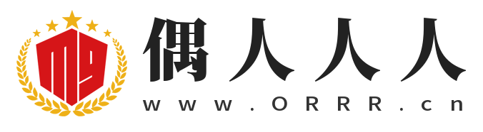 宣传图